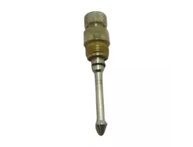 6361-REGULADOR-LEQUE-DEVILBISS-SGA600-AA-COMPLETO-1