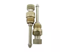 6362-REGULADOR-FLUXO-AR-DEVILBISS-SGK600-SAA-1