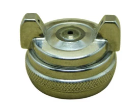 6264-anel-oring-jacto-lav400-lav450-lav500-lav750-j9800-j12000-mb12-mb75-mb40-1