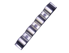 6364-abracadeira-serpentina-schulz-csl30br-csl40br-msw40fort-msw60max-1