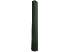 6366-ELEMENTO-COALESCENTE-BSA-3358-POS-600-MM-1