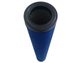 6367-ELEMENTO-COALESCENTE-FAOW-BSO-3358 -PRE-600-MM-1
