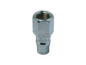 6375-PINO-ENGATE-3-8-ROSCA-FEMEA-1-4-NPT-IMPORTADO-CHIAPERINI (1)