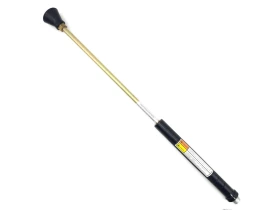 6390-extensao-tubeira-longa-jacto-j7600-j8000-j9800-j12000-sem-bico-de-pressao-1