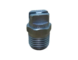 6391-BICO-JACTO-J7600-J8000-1-4-MEG-15045-1