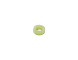 6397-arruela-plastica-gatilho-jacto-j8000-1