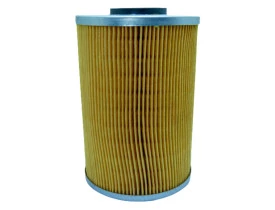 6403-FILTRO-OLEO-SCHULZ-SRP3050-SRP3060-SRP3075-SRP3075-FLEX-SRP3100-MICROFIBRA-ORIGINAL-1
