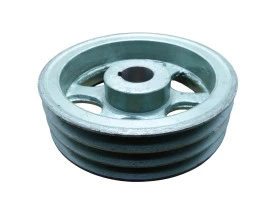 6405-POLIA-FR-8.5-220-MM-3B-C-FURO-38-MM-CHAVETA-10-MM-PEG-NAP80-NAP100-2
