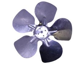 6408-VENTILADOR-SECADOR-1-40-HELICE-8-ALUMINIO-1