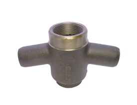 641-PEDESTAL-WAYNE-W900-ROSCA-1-11-1