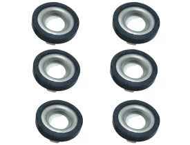 6427-KIT-VALVULA-WAYNE-SOMAR-HU3401-HU6402-LU3401-LU6402-LUS3401-LUS3501-LUS3601-LUS3701- (
