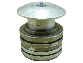 6429-GUIA-VALVULA-ADMISSAO-INGERSOLL-RAND-COMPLETO-UP6-20-25-30-EP-HXP-HP-30-40-50 (1)-1