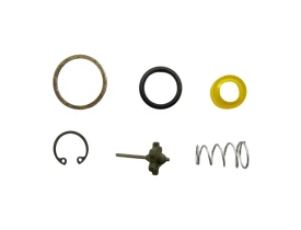 643-KIT-DE-PECAS-PARA-FERRAMENTA-PNEUMATICA-ADMISSAO-1