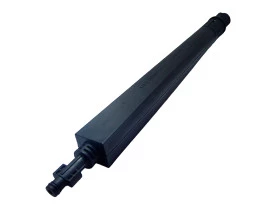 6431-EXTENSAO-JACTO-J7000-220V-1