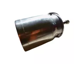 644-CANECA-ARPREX-CP10-C-TAMPA-E-SUSPIRO-COMPLETA-1