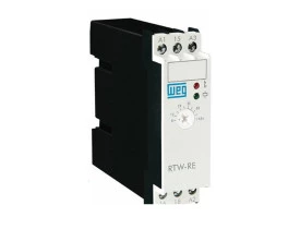 6445-rele-tempo-weg-rtw-re02-u030me40-1