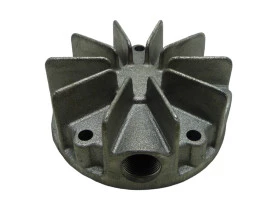 6448-TAMPA-CILINDRO-3-1-4-PRESSURE-PSW40SP-ONIX-40-PSW60SP-ONIX-60-WP60-PSW60TP-PSW80SP-PSW120SP-1