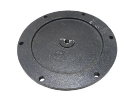 6449-TAMPA-CARTER-PRESSURE-PSW40SP-ONIX-40-PSW60TP-60WAT-WP60-ONIX-60-80WAT-PSW40TP-WP4-1