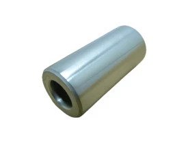 6457-CERAMICA-JACTO-PISTAO-LAV400-LAV500-JP42-_SUPLEMENTO_-SIMILAR-EM-ACO-CROMO__6_-1