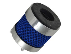 6459-elemento-coalescente-metalplan-0025-M40-1