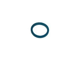 6463-ANEL-ANTI-EXTRUSAO-JACTO-7500-7600-7800-8000-8200-9800-12000-4800-MB12-1