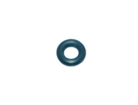 6464-ANEL-ORING-JACTO-GATILHO-7500-7800-8000-1