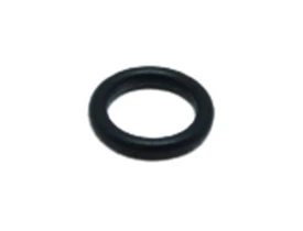 6466-anel-oring-jacto-limpacaule-1