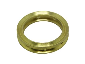 6469-PREME-GAXETA-LAVADORA-CHIAPERINI-LJ7000-1