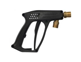 6473-gatilho-lavadora-karcher-hd800-hd1200-hds1200-hd1215s-1
