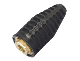 8361-bico-turbo-kacher-2507-2508-hd1200-1