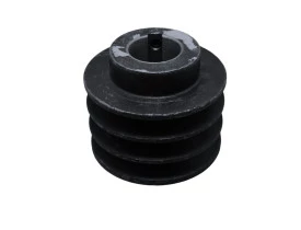 6476-POLIA-FR-3-1-8-80-MM-3A-C-FURO-28MM-WAYNE-LU-HU-6402-HU-6601