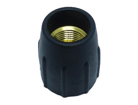 6477-PORCA-CAPA-KARCHER-HD585-HD800-HD1200-1