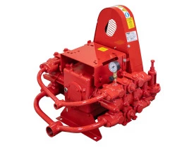 6483-10730-lavadora-wayne-hu-6402-6601-sem-motor-sem-mangueira-1