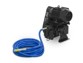 6487-lavadora-somar-hidroforte-lus-800-4cv-trifasico-com-mangueira-com-motor-blindado-1