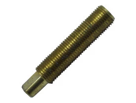 6488-parafuso-jacto-regulador-pressao-lav500-jp42-1-2-20-unf-1