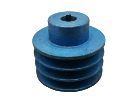 6493-POLIA-FR-3-1-2-90-MM-3A-C-FURO-19MM-CHAVETA-6-MM-WAYNE-W700-C-MOTOR-5-CV-2-POLOS