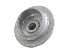 6495-came-SJ1000-1