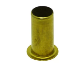 insert-mangueira-1