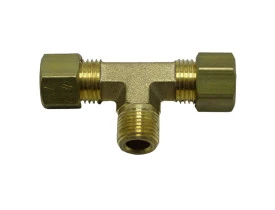 6499-TEE-1-8x1-4-C-PORCA-E-ANILHA-CC0110-04-1