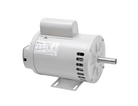 559-motor-eletrico-1-cv-1hp-alta-rotacao-3500rpm-monofasico-1