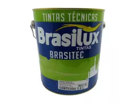 6504-TINTA-CHIAPERINI-AMARELO-3-1