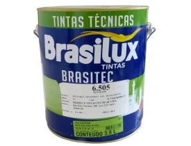 6505-TINTA-AZUL-CHIAPERINI-3.6L-EXTRA-RAPIDO-1
