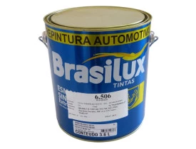 6506-TINTA-VERMELHO-ROYAL-3.6L-EXTRA-RAPIDO-1