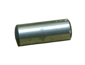 6507-PINO-PISTAO-PRESSURE-PSLAV300-PSLAV400-12.1-MM-1