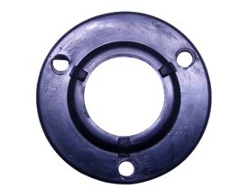 6514-TAMPA-RETENTOR-PRESSURE-PSLAV300-PSLAV400-1