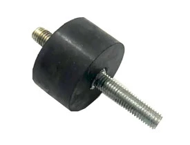 6515-COXIM-SCHULZ-UNIDADE-E-MOTOR-ELETRICO-SCHULZ-70-x-30-MM-1