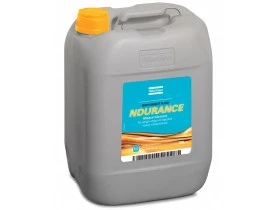6516-balde-oleo-atlas-copco-rotor-inject-fluid-ndurance-mineral-20l-1