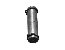 652-PINO-BIELA-AUXILIAR-PEG-NBPV10-NAPV15-NAPV20-14x37-MM (1)