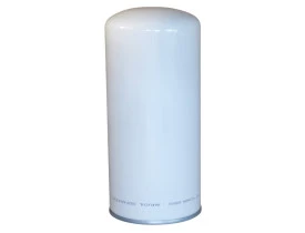 6520-SEPARADOR-CHICAGO-CPB25-CPB30-CPB40-SERIE-ANTERIOR-BRP073237-PRESSURE-PSRV30-PSRV40-1