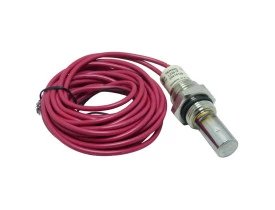 6521-SENSOR-TEMPERATURA-INGERSOLL-RAND-UP6-20-UP6-25-UP6-30-TODOS-EP-HXP-1